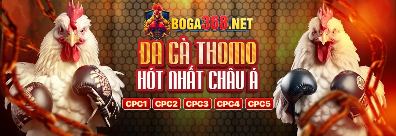 GB68 Bắn Cá – Thế giới đại dương vàng rực rỡ