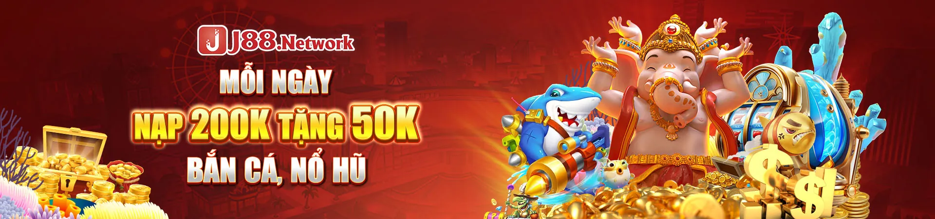 Thưởng casino trực tuyến gb68