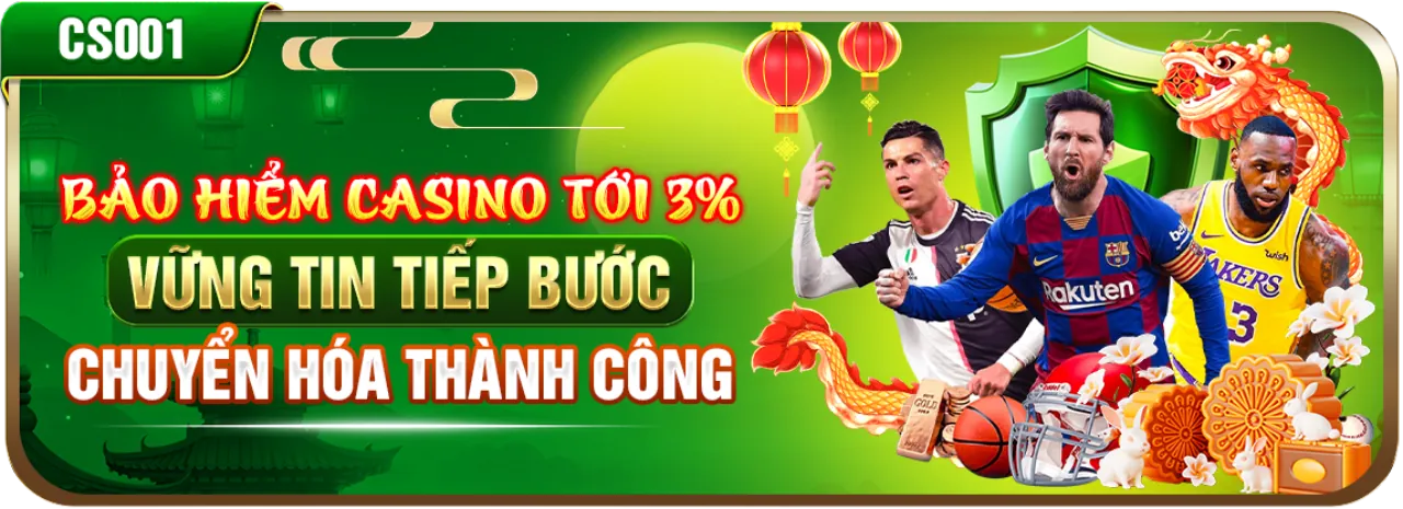 Sân đấu đá gà trực tuyến gb68 với chiến kê mạnh mẽ
