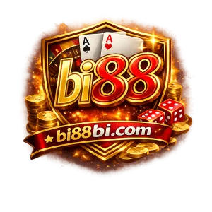 Hoàn trả cao cấp gb68