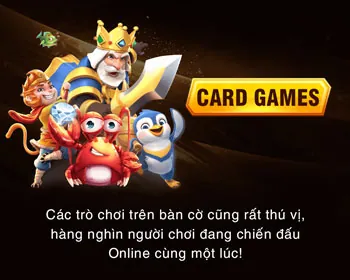 Quà tặng sinh nhật gb68