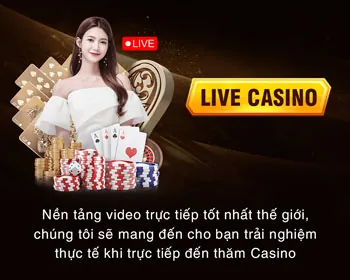 Biểu tượng hoàn trả cao cấp