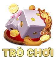 Người chiến thắng game rồng hổ gb68