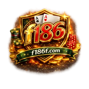 Thưởng độc quyền VIP