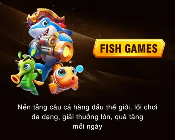 Giới hạn độ tuổi tại gb68