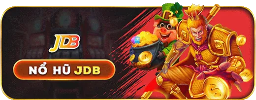 Giao diện gb68 thân thiện, dễ sử dụng