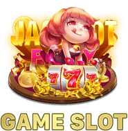 Người chiến thắng game nổ hũ gb68
