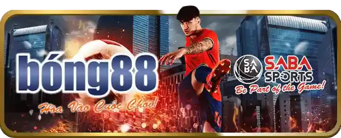 Biểu tượng công bằng và minh bạch trong kết quả trò chơi