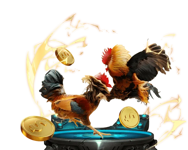 Chọn Game gb68