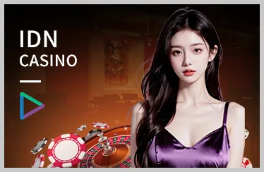 Casino trực tuyến gb68