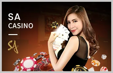 Các thể loại game phổ biến tại gb68