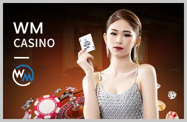 Game Nổ Hũ & Bắn Cá gb68