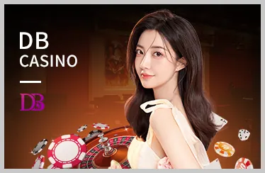 Hệ thống bảo mật gb68 hàng đầu