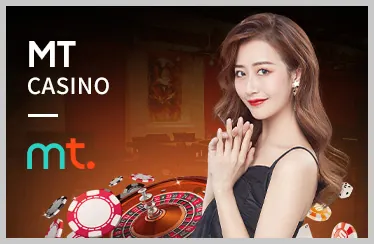 Đối tác Affiliate gb68