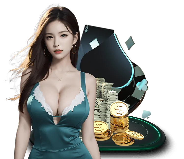 Bảo Mật gb68