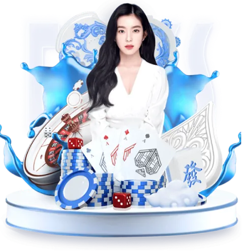 Đội ngũ lãnh đạo gb68