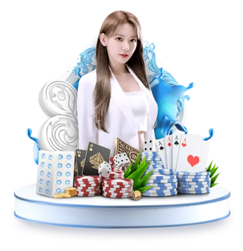 Đội ngũ kỹ thuật gb68