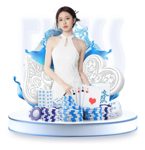 Ưu tiên rút tiền gb68